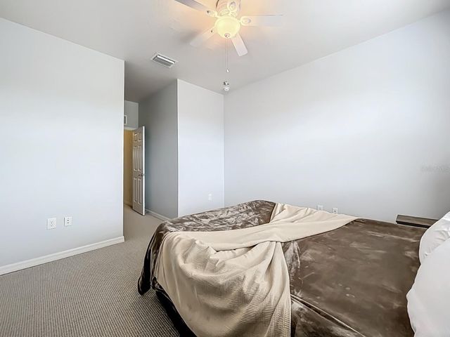 20149 LAGENTE CIRCLE, Venice, FL 34293