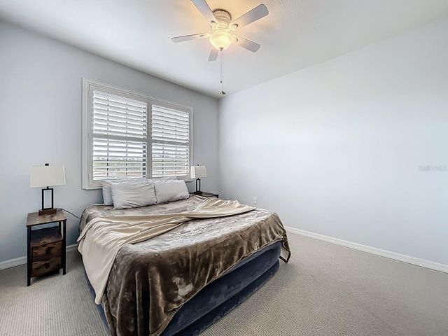 20149 LAGENTE CIRCLE, Venice, FL 34293