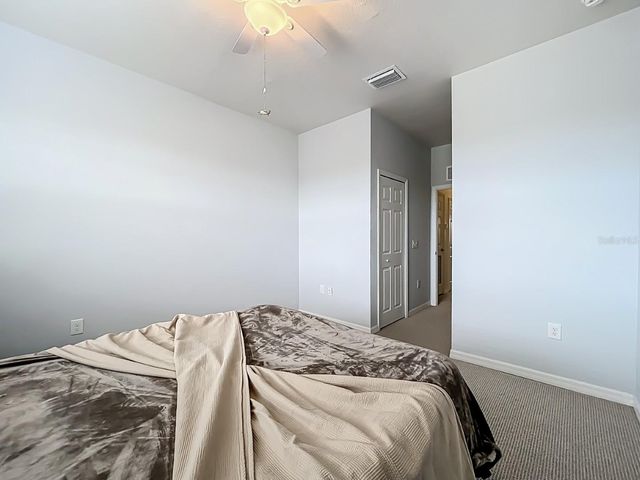 20149 LAGENTE CIRCLE, Venice, FL 34293