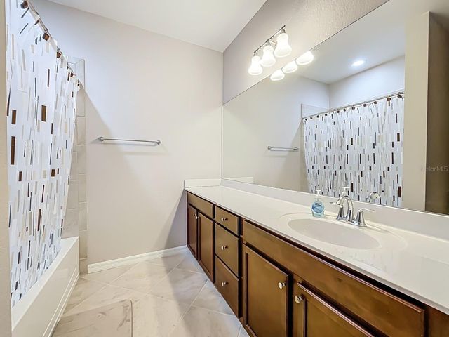 20149 LAGENTE CIRCLE, Venice, FL 34293