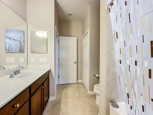 20149 LAGENTE CIRCLE, Venice, FL 34293