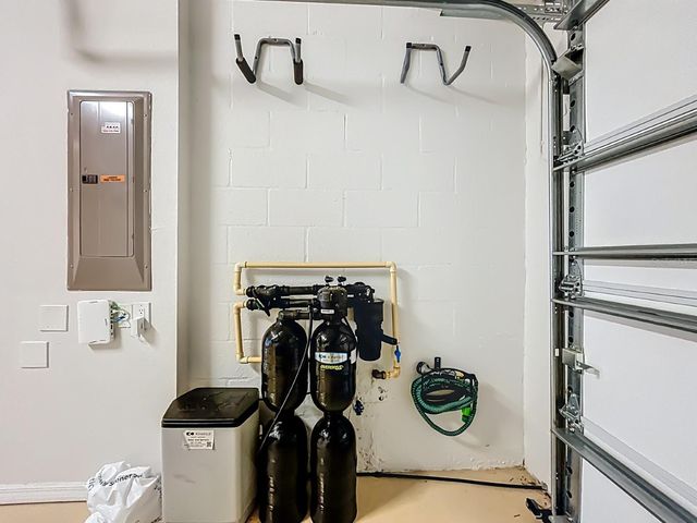 20149 LAGENTE CIRCLE, Venice, FL 34293