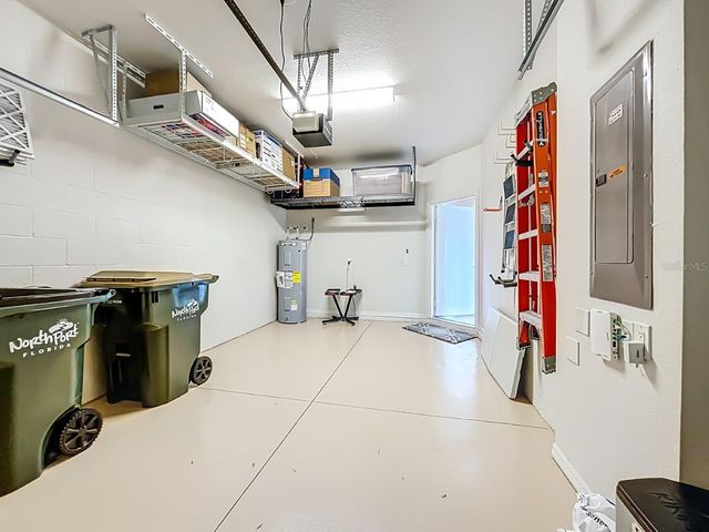 20149 LAGENTE CIRCLE, Venice, FL 34293