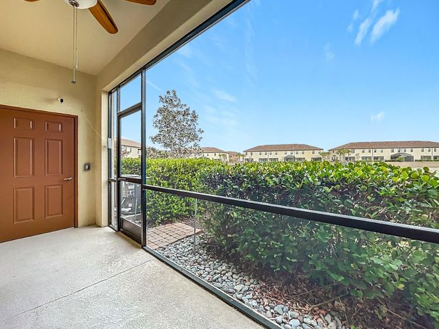 20149 LAGENTE CIRCLE, Venice, FL 34293