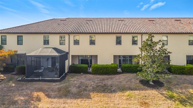 20149 LAGENTE CIRCLE, Venice, FL 34293