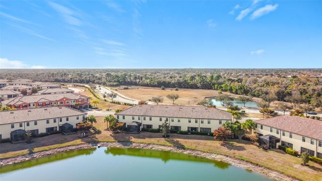 20149 LAGENTE CIRCLE, Venice, FL 34293