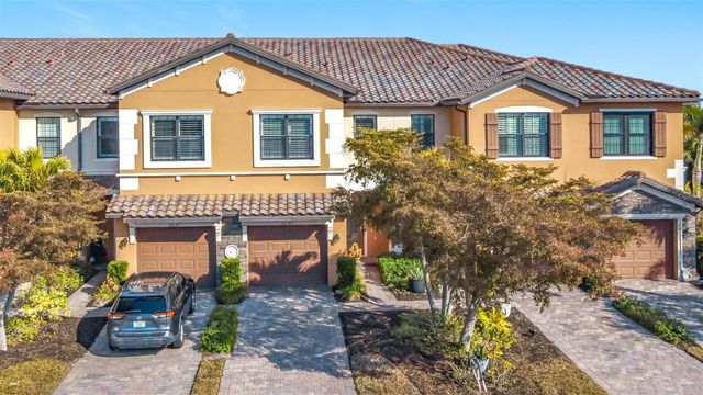 20149 LAGENTE CIRCLE, Venice, FL 34293