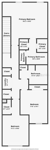 20149 LAGENTE CIRCLE, Venice, FL 34293