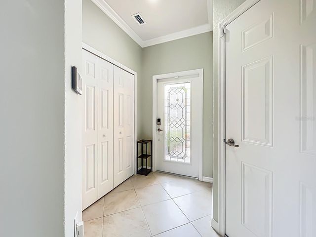 20149 LAGENTE CIRCLE, Venice, FL 34293