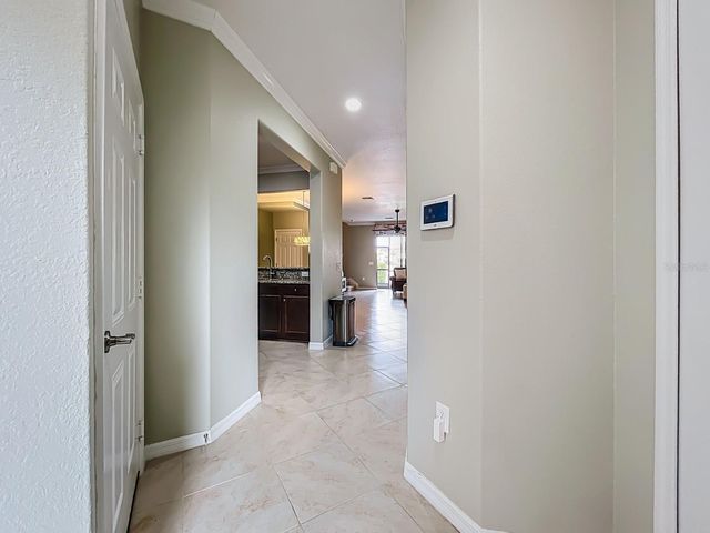 20149 LAGENTE CIRCLE, Venice, FL 34293