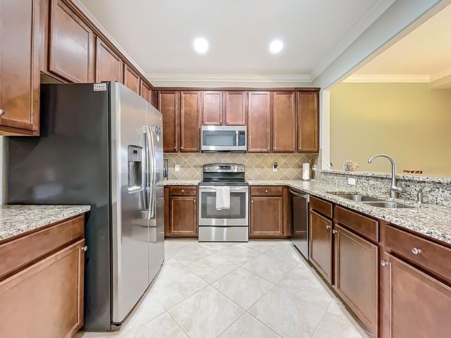 20149 LAGENTE CIRCLE, Venice, FL 34293