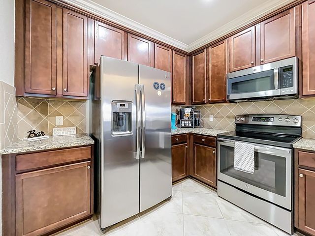 20149 LAGENTE CIRCLE, Venice, FL 34293