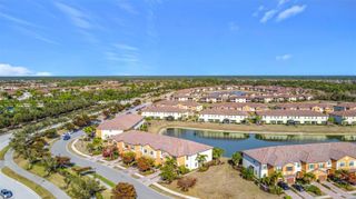20149 LAGENTE CIRCLE, Venice, FL 34293