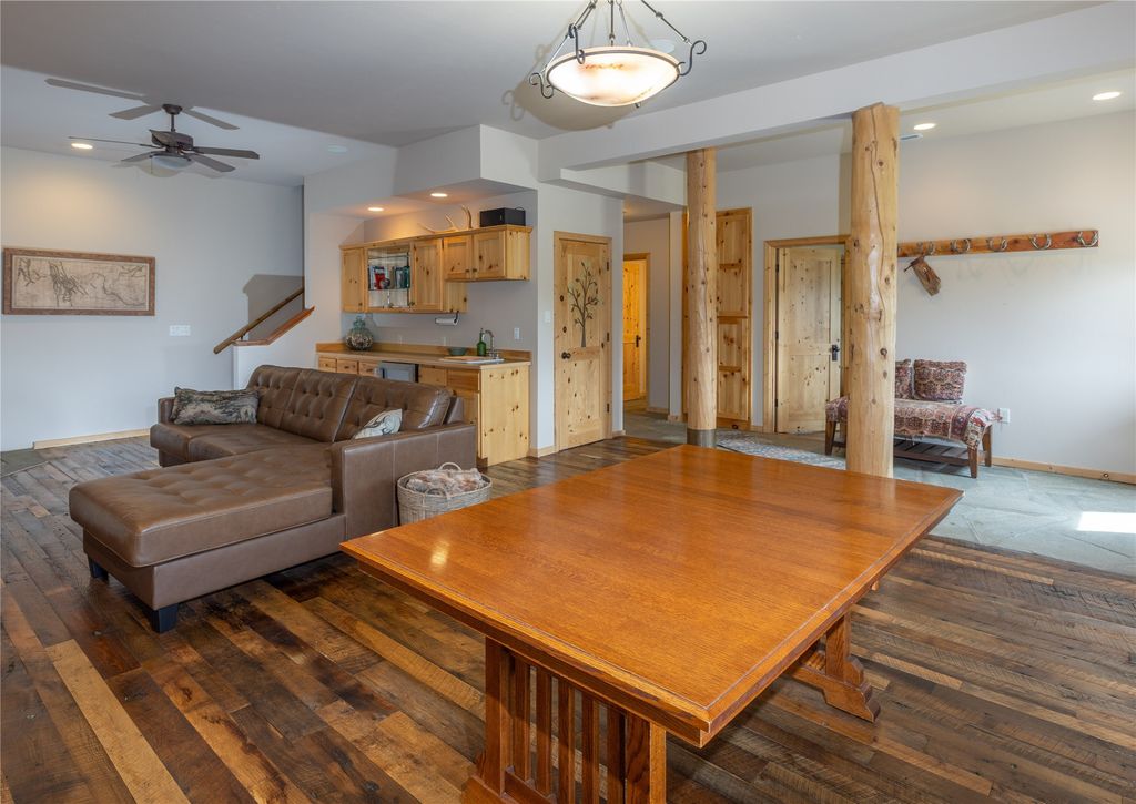 241 Orr Loop, Darby, MT 59829 photo 22