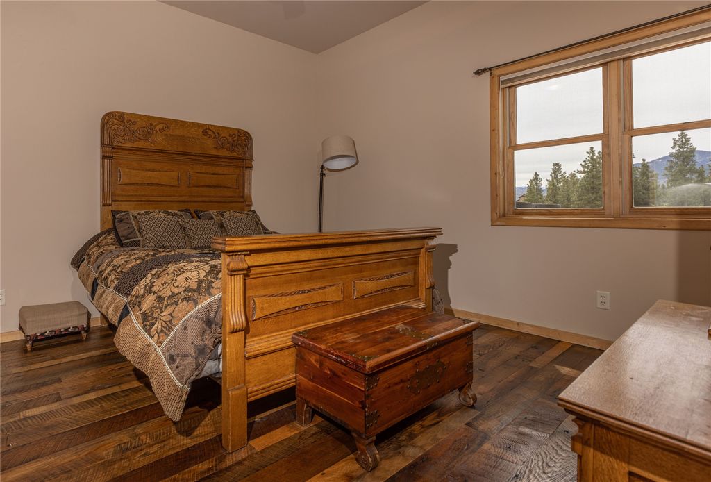 241 Orr Loop, Darby, MT 59829 photo 24