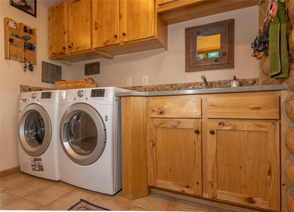 241 Orr Loop, Darby, MT 59829 photo 25