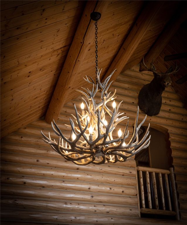 241 Orr Loop, Darby, MT 59829 photo 26