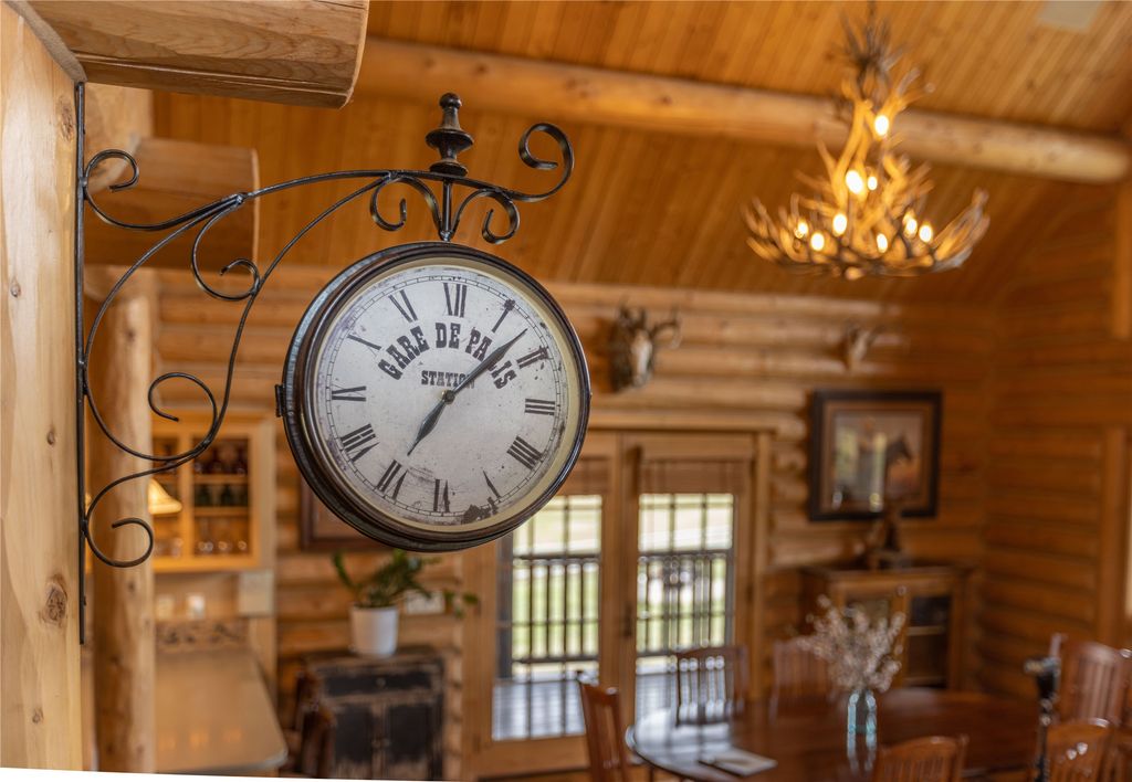 241 Orr Loop, Darby, MT 59829 photo 27