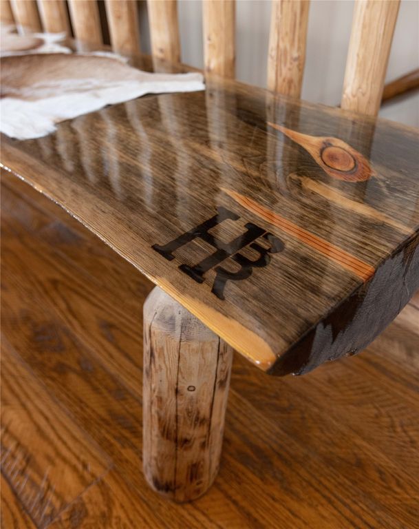 241 Orr Loop, Darby, MT 59829 photo 28