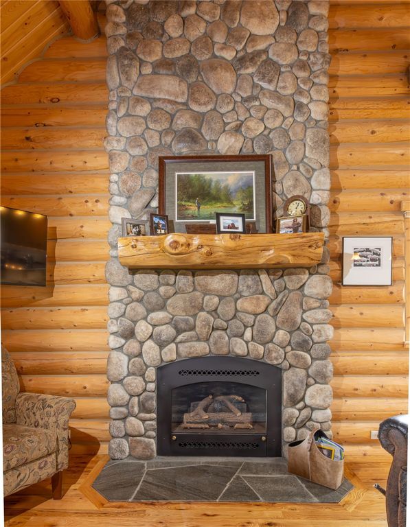 241 Orr Loop, Darby, MT 59829 photo 33