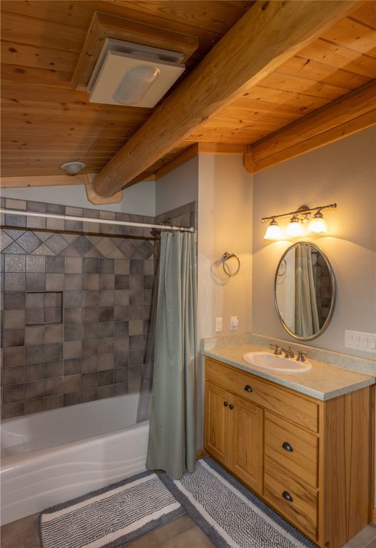 241 Orr Loop, Darby, MT 59829 photo 37