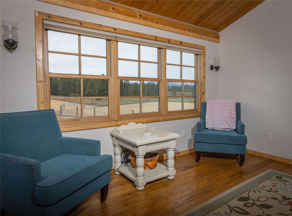 241 Orr Loop, Darby, MT 59829 photo 40