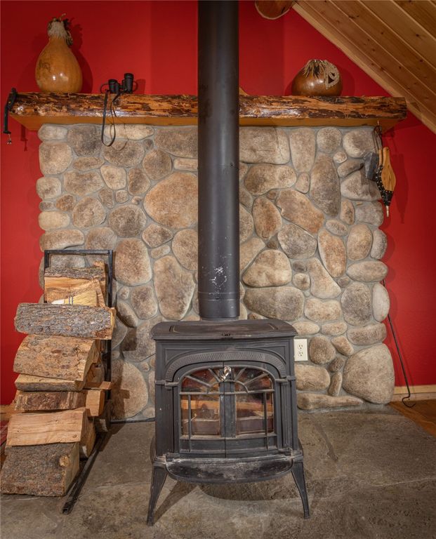 241 Orr Loop, Darby, MT 59829 photo 41