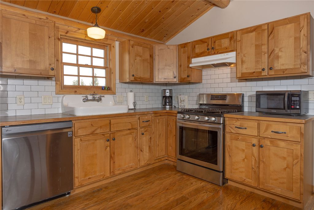 241 Orr Loop, Darby, MT 59829 photo 42