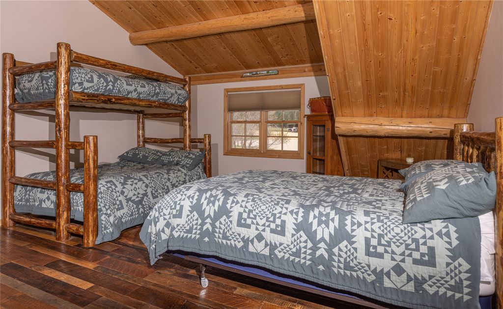 241 Orr Loop, Darby, MT 59829 photo 43