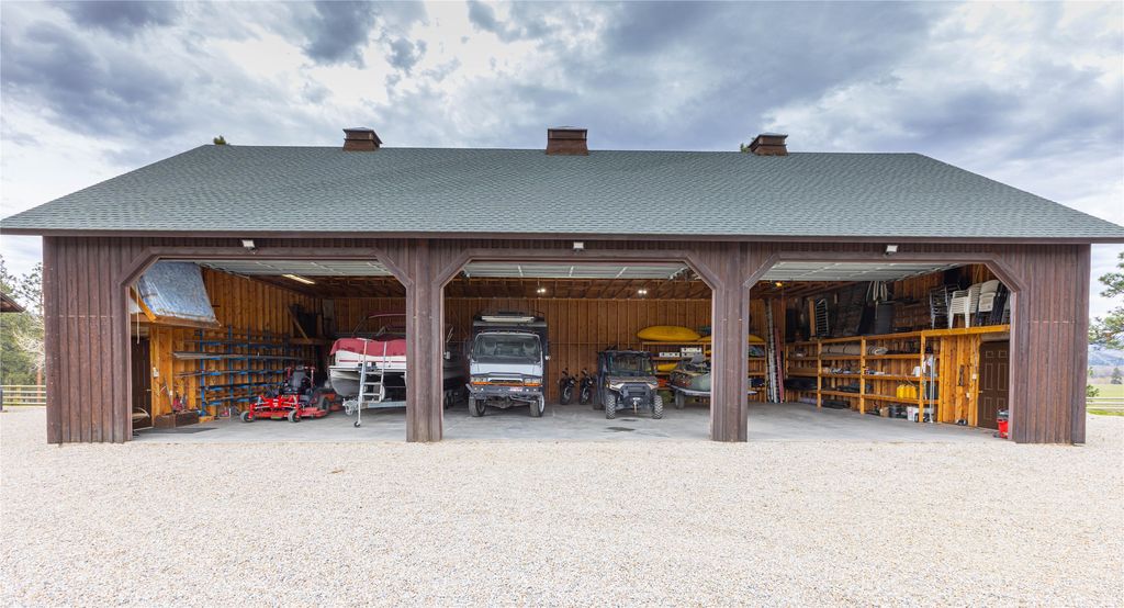 241 Orr Loop, Darby, MT 59829 photo 45