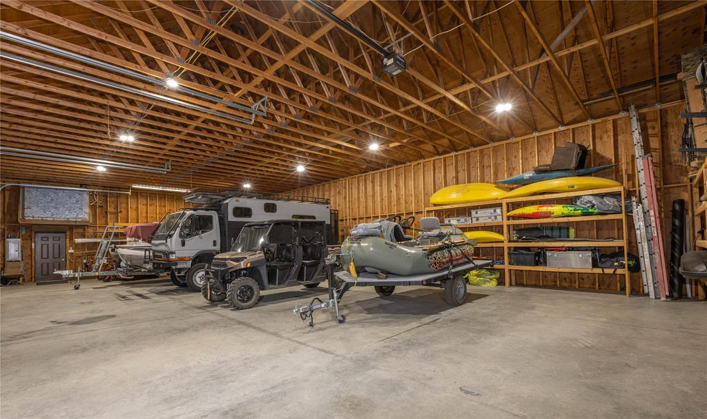 241 Orr Loop, Darby, MT 59829 photo 46