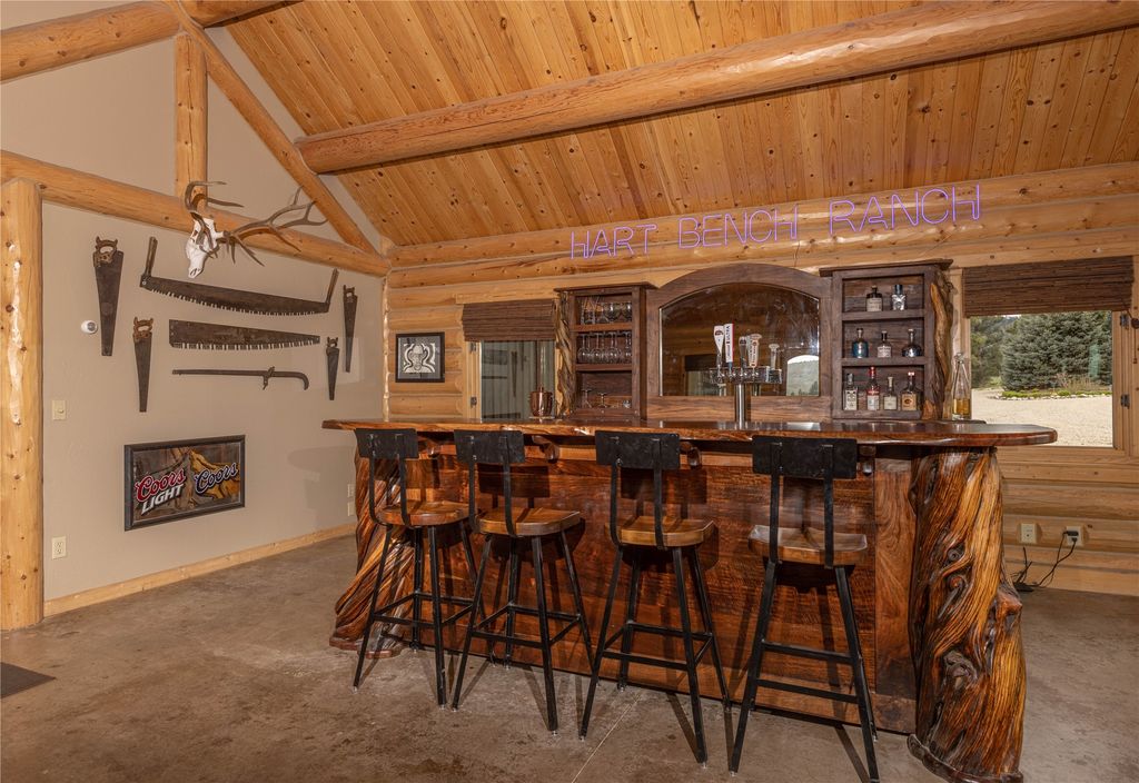 241 Orr Loop, Darby, MT 59829 photo 51