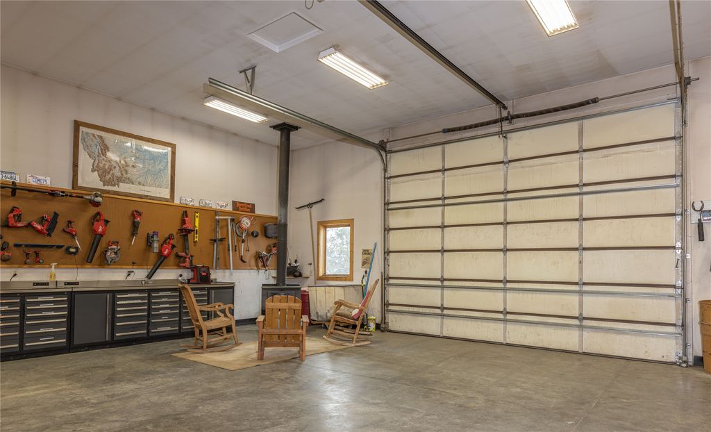 241 Orr Loop, Darby, MT 59829 photo 53