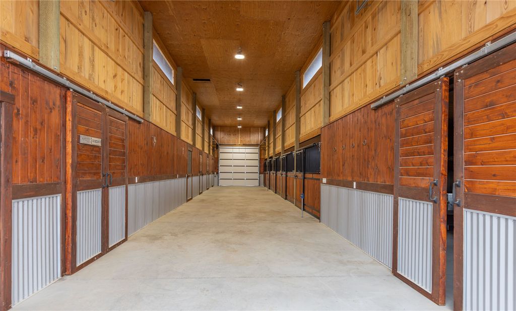 241 Orr Loop, Darby, MT 59829 photo 56