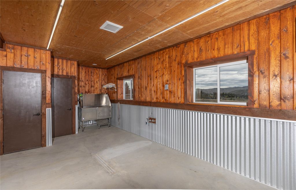 241 Orr Loop, Darby, MT 59829 photo 57
