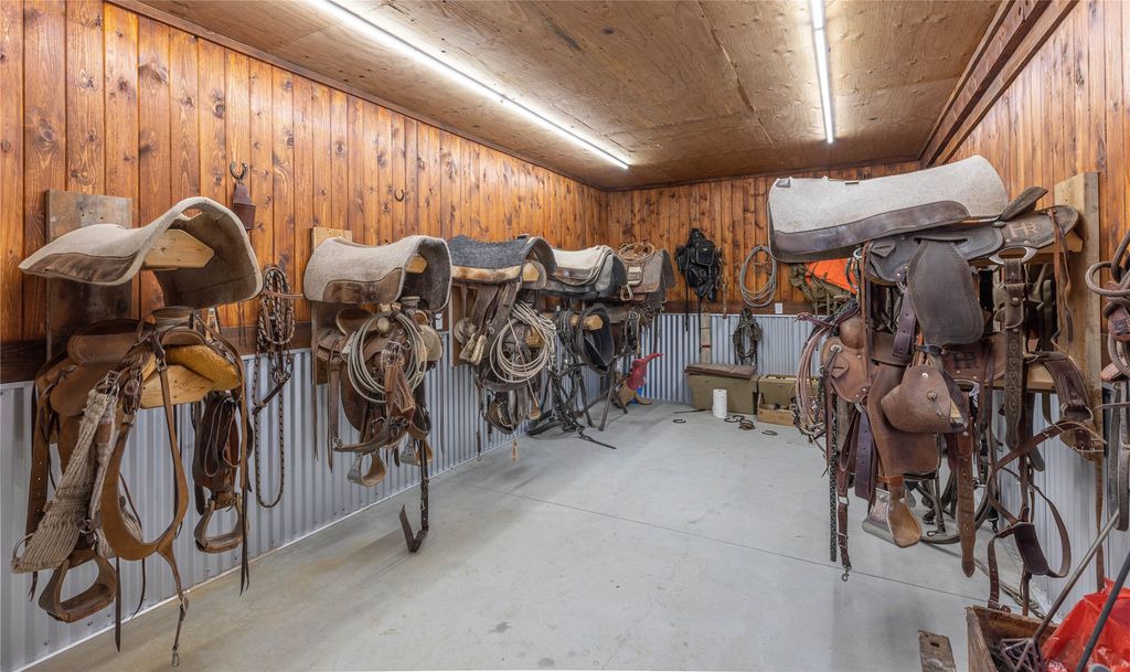 241 Orr Loop, Darby, MT 59829 photo 58