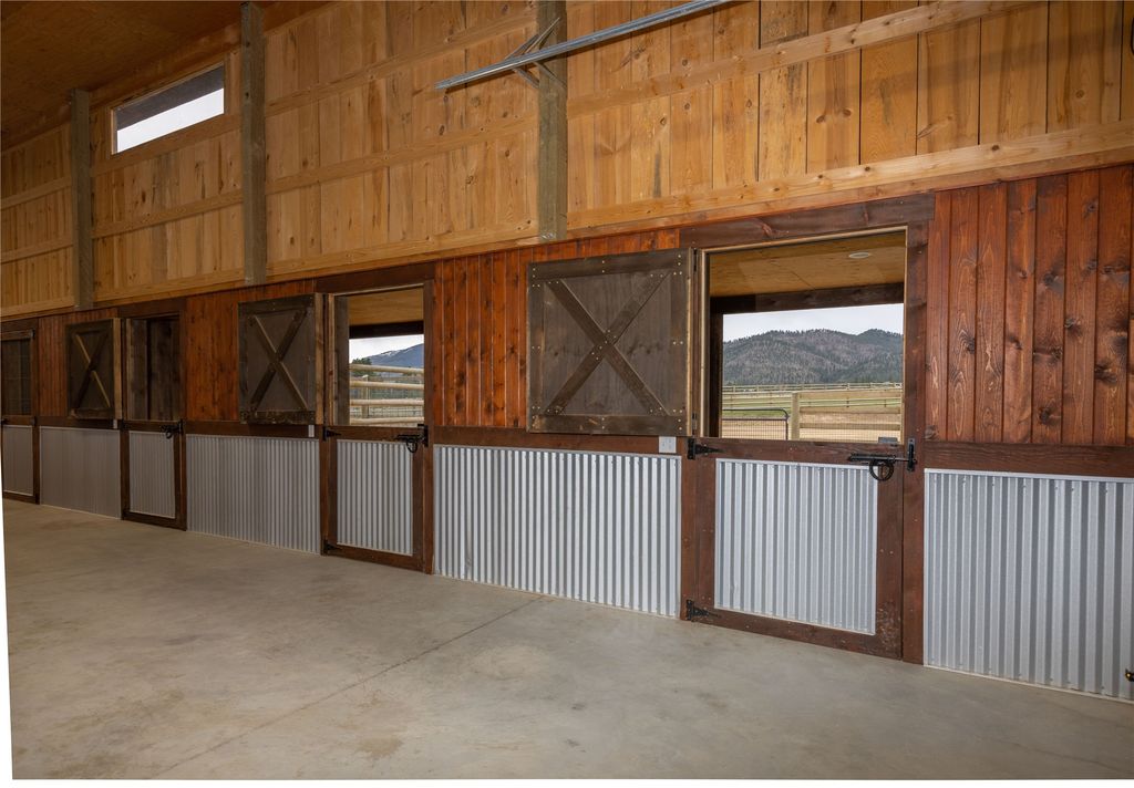 241 Orr Loop, Darby, MT 59829 photo 59