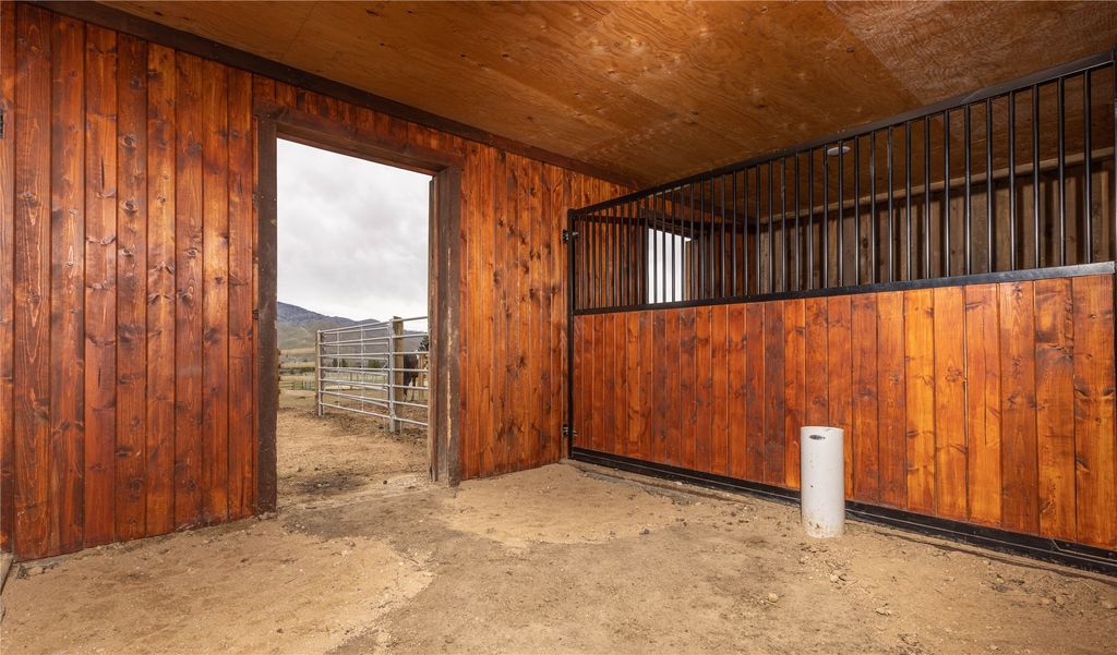 241 Orr Loop, Darby, MT 59829 photo 60