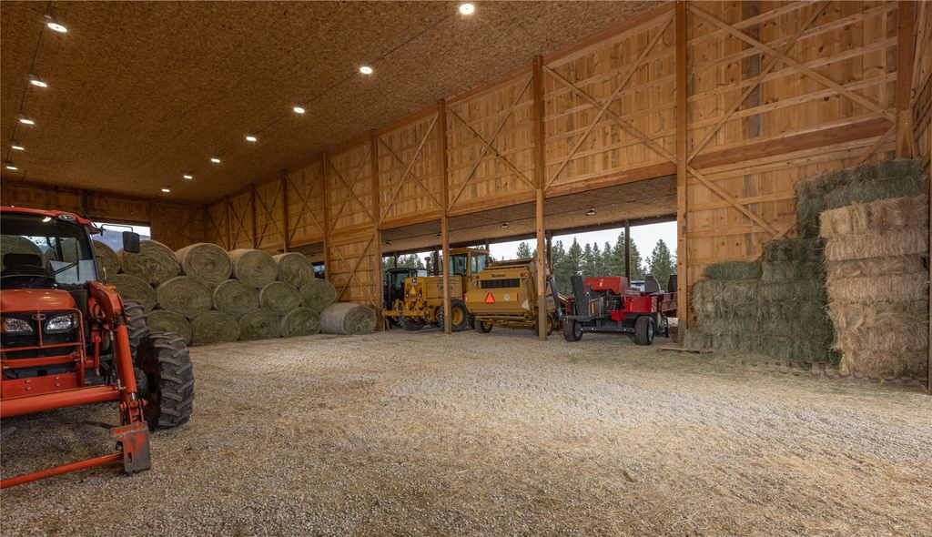 241 Orr Loop, Darby, MT 59829 photo 65