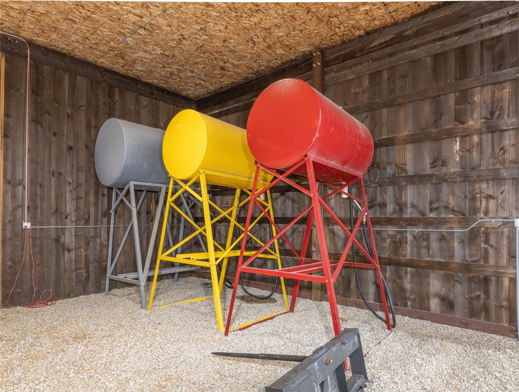 241 Orr Loop, Darby, MT 59829 photo 66