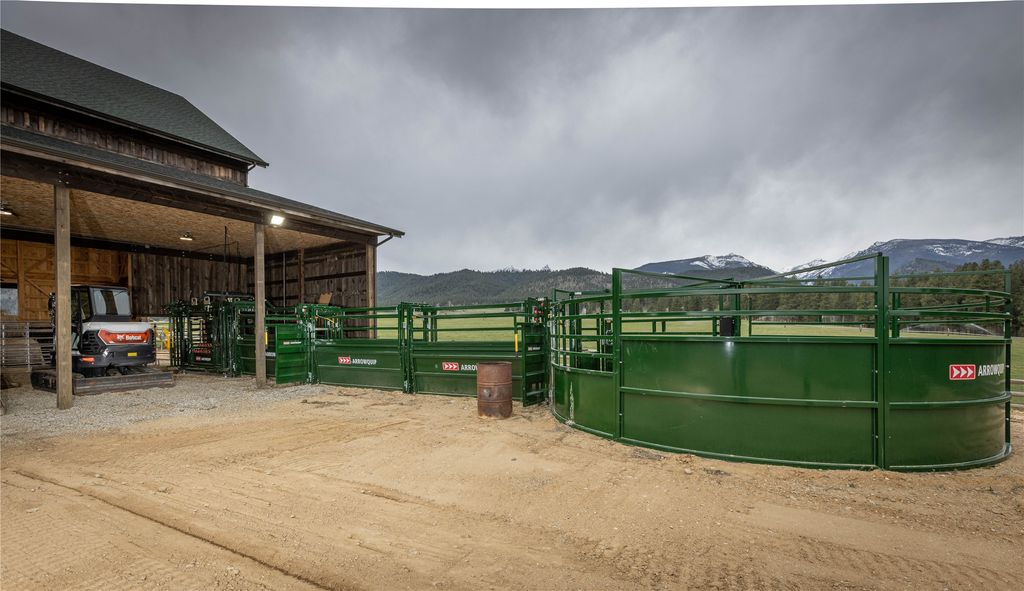 241 Orr Loop, Darby, MT 59829 photo 68