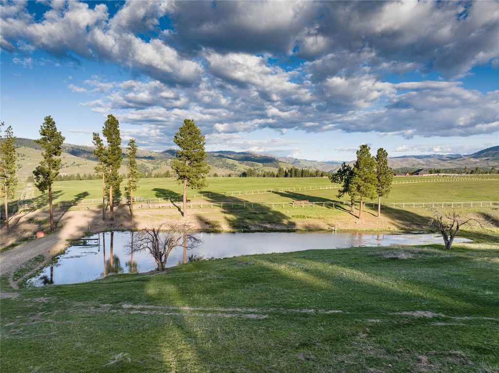 241 Orr Loop, Darby, MT 59829 photo 72