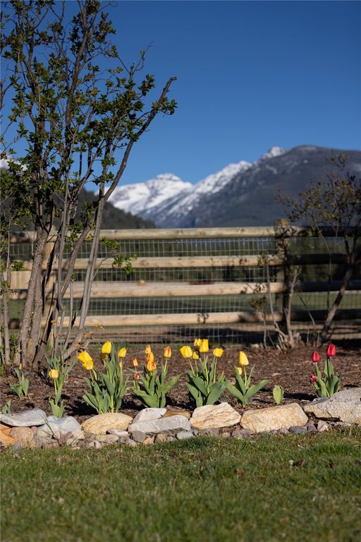 241 Orr Loop, Darby, MT 59829 photo 82