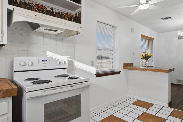 3817 NW 50th Street, Oklahoma City, OK 73112