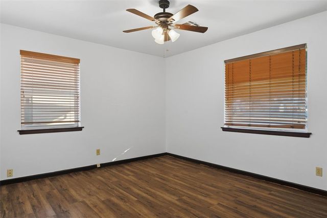 3817 NW 50th Street, Oklahoma City, OK 73112