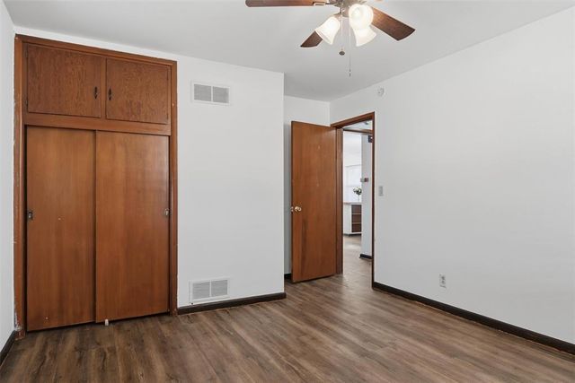 3817 NW 50th Street, Oklahoma City, OK 73112