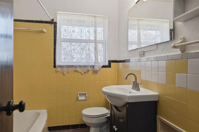 3817 NW 50th Street, Oklahoma City, OK 73112