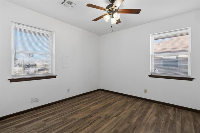 3817 NW 50th Street, Oklahoma City, OK 73112