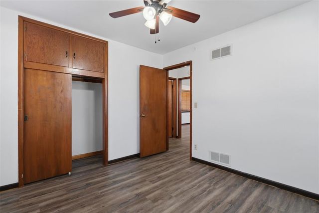 3817 NW 50th Street, Oklahoma City, OK 73112