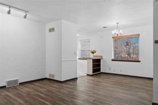 3817 NW 50th Street, Oklahoma City, OK 73112